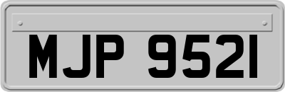 MJP9521