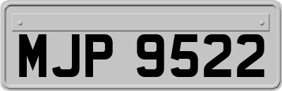 MJP9522