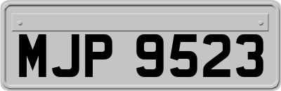 MJP9523