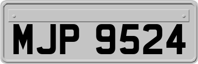 MJP9524