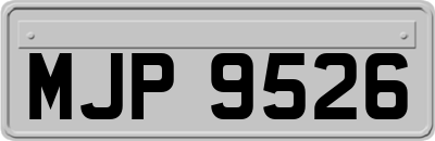 MJP9526