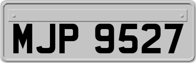 MJP9527