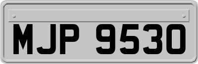 MJP9530