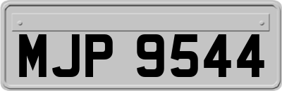 MJP9544