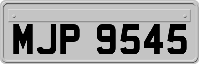 MJP9545