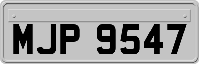 MJP9547