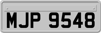 MJP9548