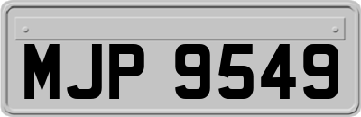 MJP9549