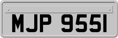 MJP9551