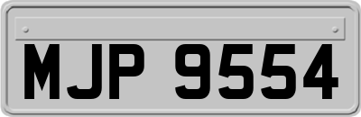 MJP9554