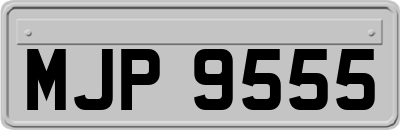 MJP9555