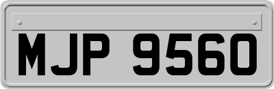 MJP9560