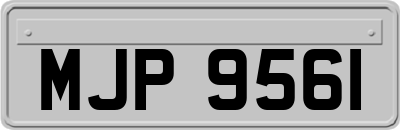 MJP9561