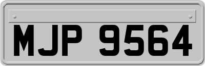 MJP9564