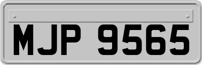 MJP9565
