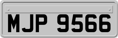 MJP9566
