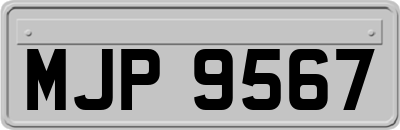 MJP9567