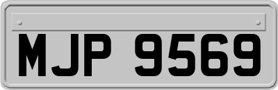 MJP9569