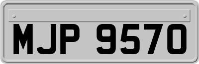 MJP9570