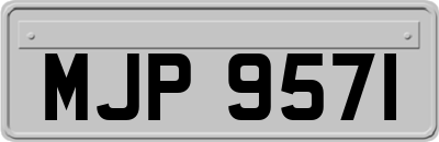 MJP9571