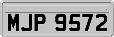 MJP9572