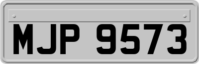 MJP9573