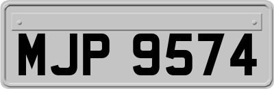 MJP9574