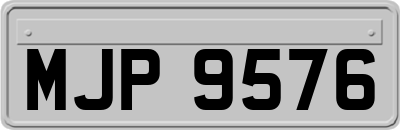 MJP9576