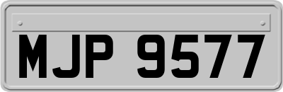 MJP9577