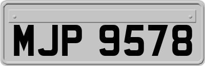 MJP9578