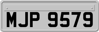 MJP9579