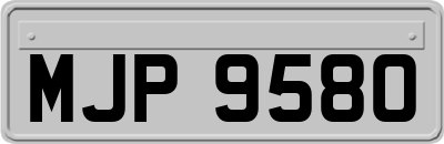 MJP9580