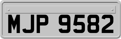 MJP9582