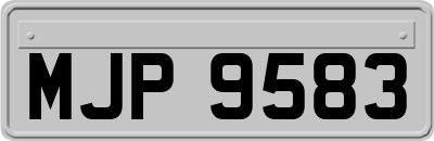 MJP9583