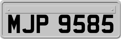MJP9585