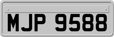 MJP9588
