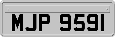 MJP9591