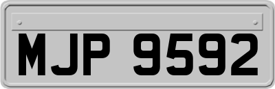 MJP9592