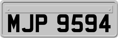 MJP9594