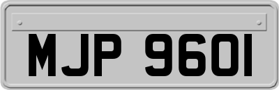 MJP9601