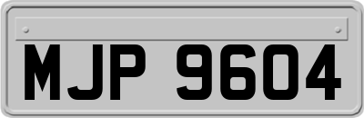 MJP9604