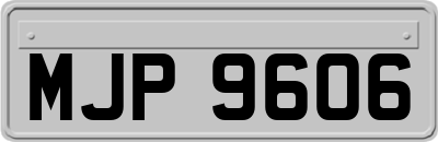 MJP9606