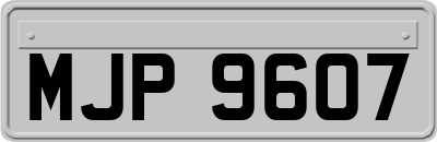 MJP9607