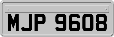MJP9608