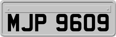 MJP9609