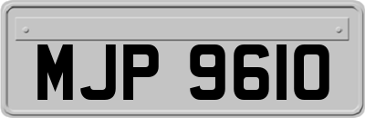 MJP9610