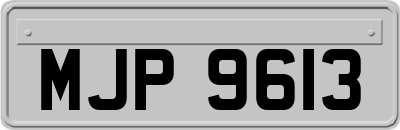 MJP9613