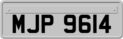 MJP9614