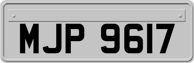 MJP9617