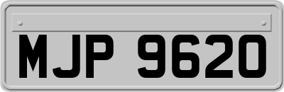 MJP9620